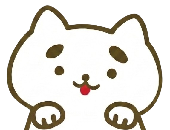 クライアント本社システムロゴ